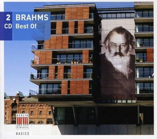 BERLIN CLASSICS