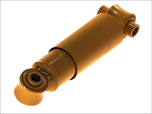 Monroe F5195 Stoßdämpfer