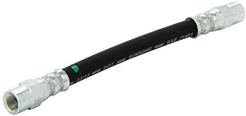 Triscan 815029205 Bremsschlauch hinten