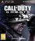 Call of Duty, Ghosts (French) PS3