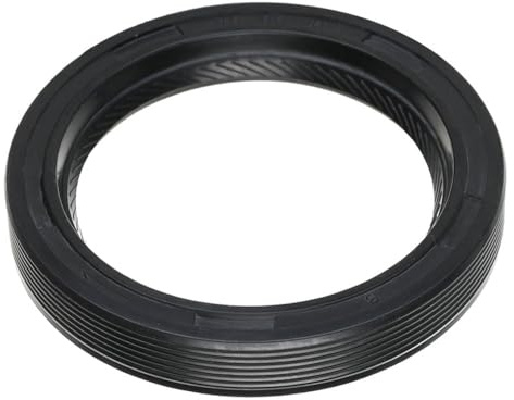 AJUSA 15023600 Wellendichtring, Kurbelwelle
