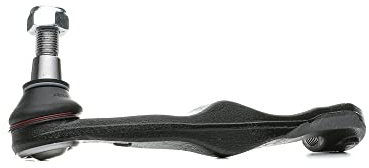 KRAFT AUTOMOTIVE Spurstangenkopf 4310627