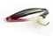 Seaspin Miniketc CRTR - Esca Artificiale da Pesca, 36 g