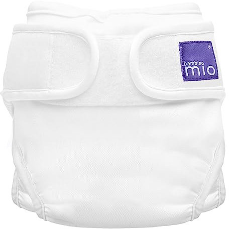 Bambino Mio - Miosoft-Überhose