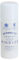 D R Harris Windsor Shaving Stick 40g