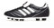 adidas Kaiser 5 Liga Black/FTWWHT/RED - 11,5/46.5