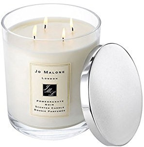 JO MALONE London Pomegranate Noir Luxus-Kerze 2500 g