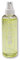 Japanese Camellia Oil - 240ml