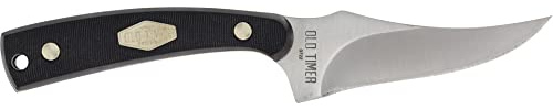 Schrade Old Timer Sharpfinger Knife