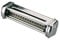 Imperia Simplex Fettuccine Cutter 6.5 mm For the R220 and RMN220 Pasta Machine, Chrome
