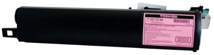Toshiba 6AK00000055 T3511EM Toner