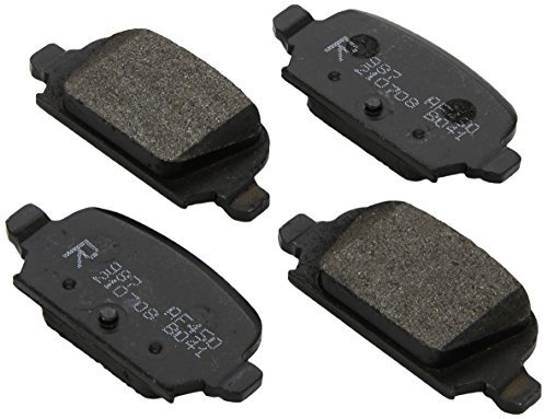 ABS All Brake Systems 37212