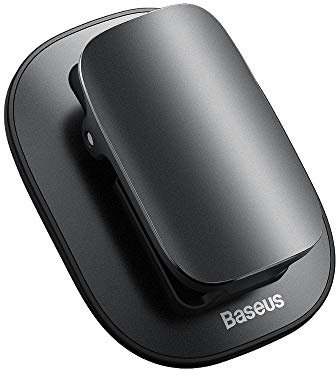 Baseus Platinum Auto Houder Clip