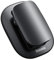 Baseus Platinum Auto Houder Clip