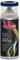 Ambro-Sol V4005010 Smalto Acrilico Multiuso, Vernice Brillante per Interni ed Esterni, Adatto per Qualsiasi Tipo di Materiale, Bomboletta Spray in Banda Stagnata Riciclabile 400 ml, Blu Genziana