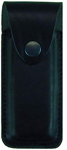 HaWe 2518.1 Messerscheide 140mm mit Deckel