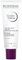 Bioderma Cicabio Creme, 1Er Pack (1 X 40 Ml) , Ml (1Er Pack)