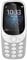 Nokia 3310 Single Sim gris débloqué logiciel original