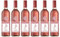 Barefoot Pink Moscato Non Vintage 75 cl (Case of 6)