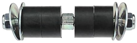 MEYLE Stange/Strebe, Stabilisator 31-160600027 Vorderachse rechts | Kompatibel mit: HONDA ACCORD III, CIVIC II Shuttle, CIVIC IV Hatchback, CIVIC IV Stufenheck, CIVIC VI Aerodeck