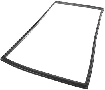 razionale 20.02.552p Door Gasket SCC Line 101