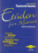 Etueden Fuer Klavier. Klavier