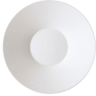 Arzberg 9700-00001-0530-1 Form Tric Gourmetschale 30 cm, weiß