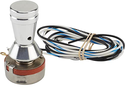 Dakota Digital DIM-1 Light Dimming Kit for VFD3 & VHX Dakota Digital Dashes