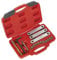 Sealey Vs0462 Brake Calliper Thread Repair Kit