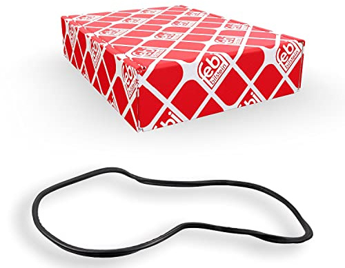 febi bilstein 08889 Rear Window Weather Seal, pack of one