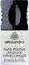 alessandro Nagellack 03 Milky Dream, 10 ml