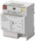 SIEMENS - N125/22 Spannungsversorgung 640mA