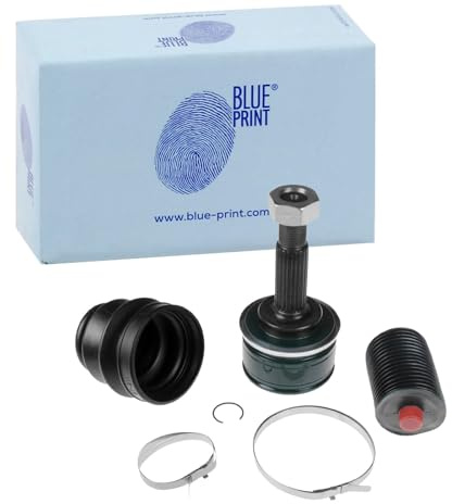 Blue Print ADN18928 CV Joint Kit