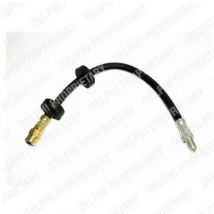 Delphi LH1716 Brake Hose