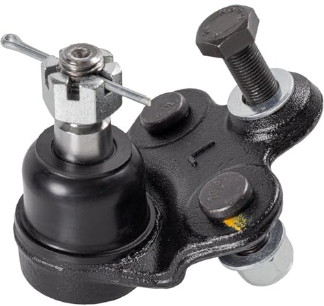 Blue Print ADH286110 Ball Joint