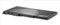 Hp Cm03xl Notebook Battery