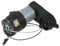 Vacuum Cleaner Hoover Brush Bar Motor Assembly Compatible With Dyson DC24, DC24i Vacuum Cleaners Johnson DF651(2) L