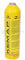 Cartouche GAZ PROPANE KEMPER KEMAP PRO Chalumeau BI GAZ de soudure Jetable