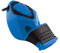 Fox 40 Epik CMG Sicherheitspfeife C/W Handgelenk-Lanyard blau, F/S
