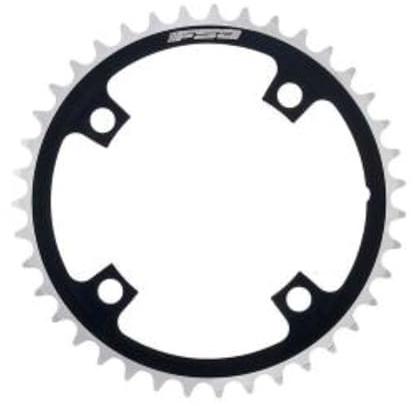 FSA Gossamer Abs 2x11 Kettenblatt