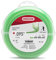 Oregon 69–172 Gatorline Fadenspule für Rasentrimmer, 0,095 x 1,5 m