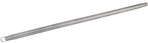 Draper Pipe Bending Spring, 22 x 600mm 68921