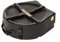 Hardcase HN14FFS Hardcase HN14FFS 35,5 cm (14 Zoll) Free Floating Snarecase