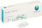 Biomedics 1 day Extra sphere, Tageslinsen weich, 30 Stück / BC 8.80 mm / DIA 14.20 mm / 0.25 Dioptrien