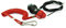 TNTRA 208253 Coupe Circuit Sécurité Guidon