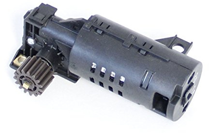 Jura Getriebemotor für die ENA Micro & A Serie Art Nr 70179