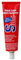 Dr. Wack S100 17075T Total Cycle Finish Restorer Tube – 100 g.