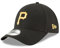 New Era Pittsburgh Pirates 9forty Cap The League Team - One-Size