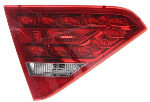 MAGNETI MARELLI 714021680701 Links Scheinwerfer | Kompatibel mit: AUDI A5, A5 Cabriolet, A5 Sportback