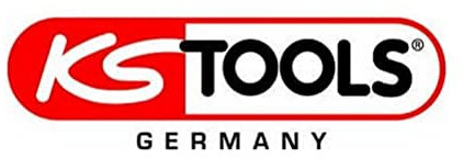 KS Tools 516.1429 1/2 Zoll Reparatursatz Drehmomentschlüssel 516.1432